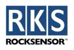 RKS / Rocksensor