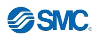 SMC
