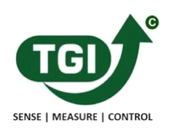 TGI