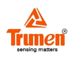 Trumen