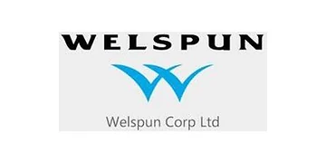 Client logo