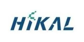 Client logo
