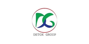 Client logo