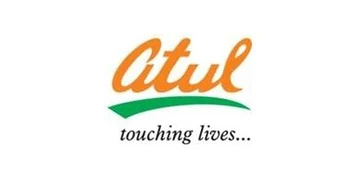 Client logo