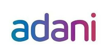 Client logo