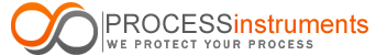 PROCESS Instruments